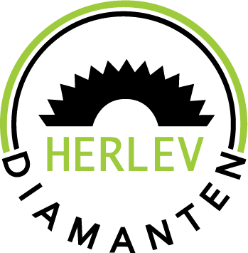 Herlev Diamanten ApS